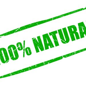 Organic and Health