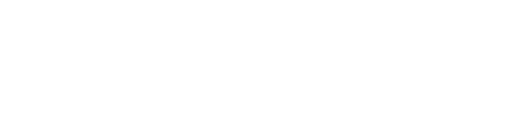 HSAM