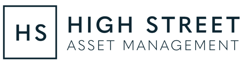 hsam