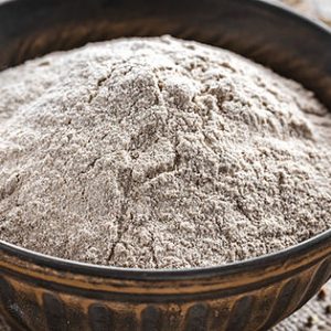 Buckwheat Flour
