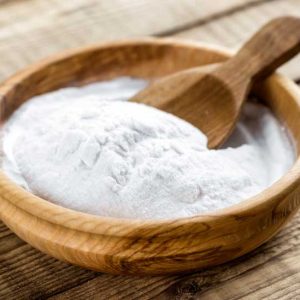 Xanthan Gum