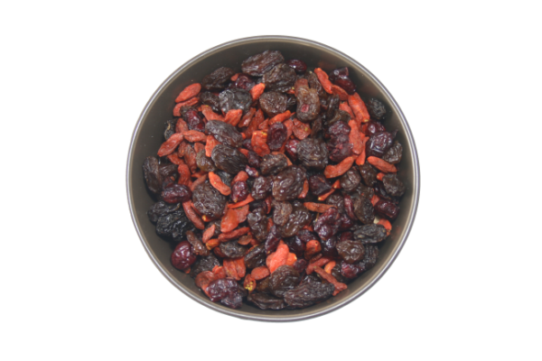 Antioxidant Mix
