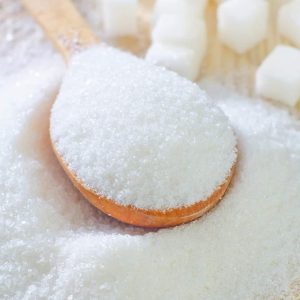 Castor Sugar
