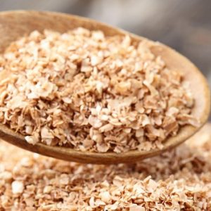 Digestive Bran