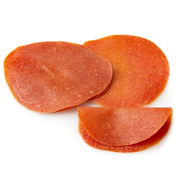 Guava Discs