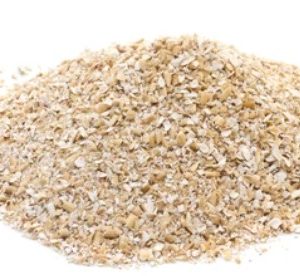 Oat Bran