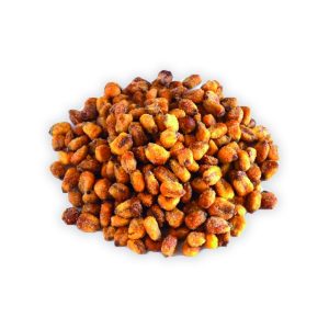 Roasted Corn - Chilli