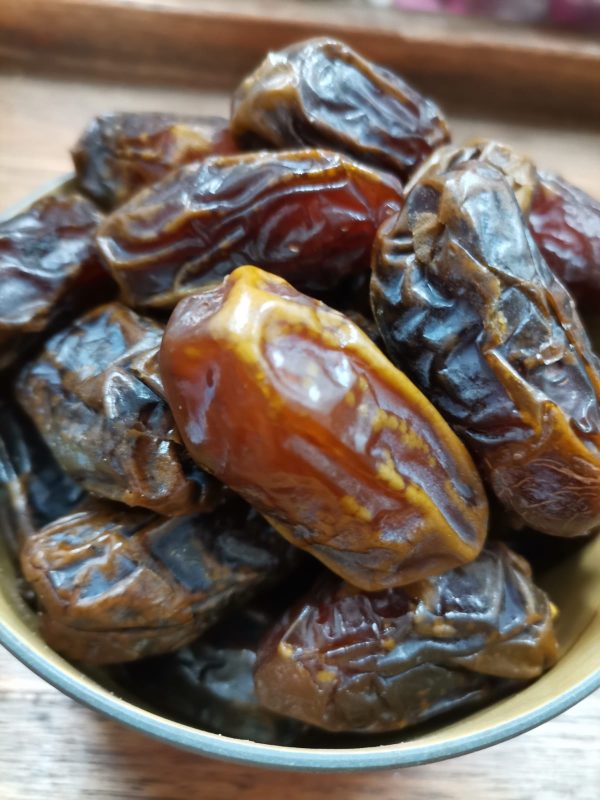 Medjool Dates