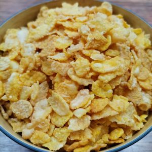 Corn Flakes