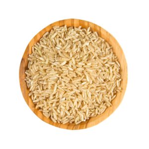 Basmati Brown