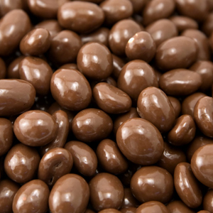Bulk - Chocolate Peanuts