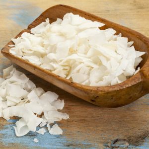 Coconut Flakes