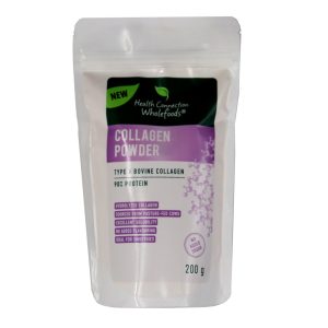 Collagen Powder