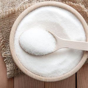 Erythritol Sweetener