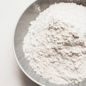 Gluten Free All Purpose Flour