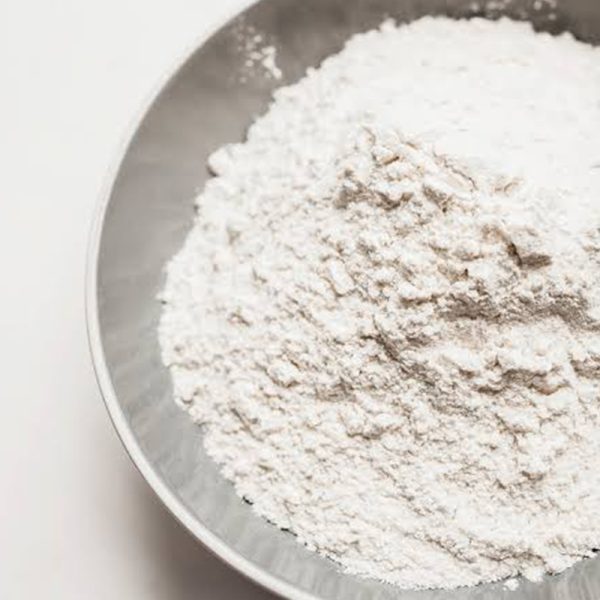 Gluten Free All Purpose Flour