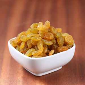 Sultanas