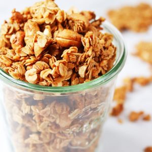 Granola