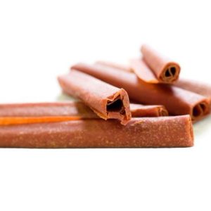 Guava Rolls 250g