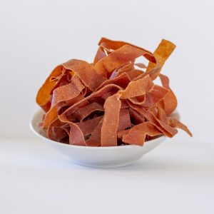 Guava Strips 200g