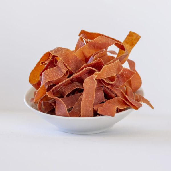 Guava Strips 200g