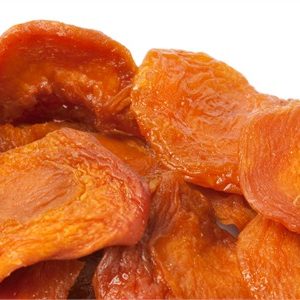 Nectarines Choice