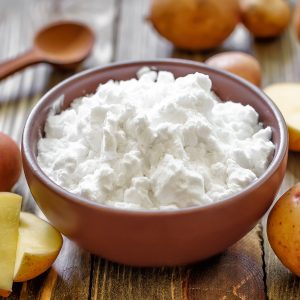 Potato Starch