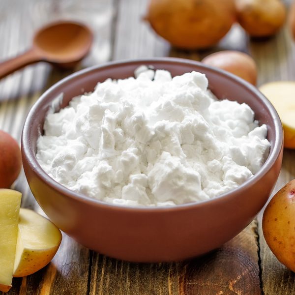 Potato Starch