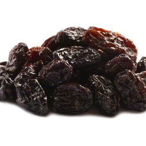 Raisins Medium Seedless