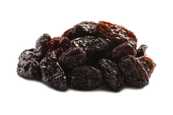 Raisins Medium Seedless