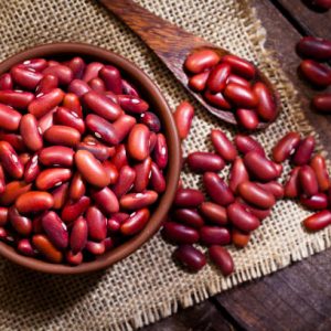 Red Kidney Beans
