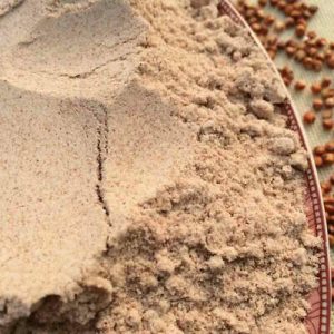 Red Sorghum Flour