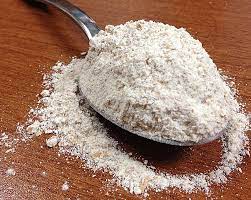 Spelt Flour