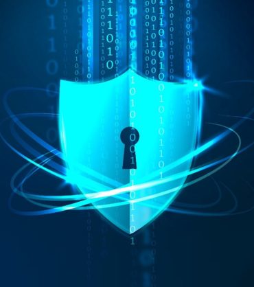 Cyber Secures
