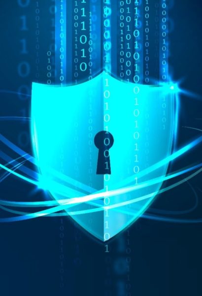 Cyber Secures