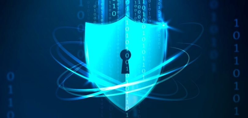 Cyber Secures