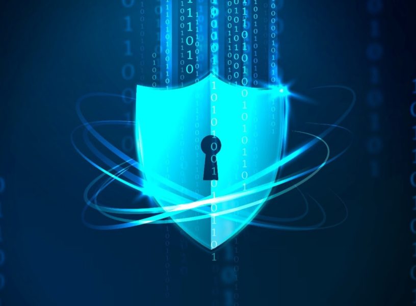 Cyber Secures
