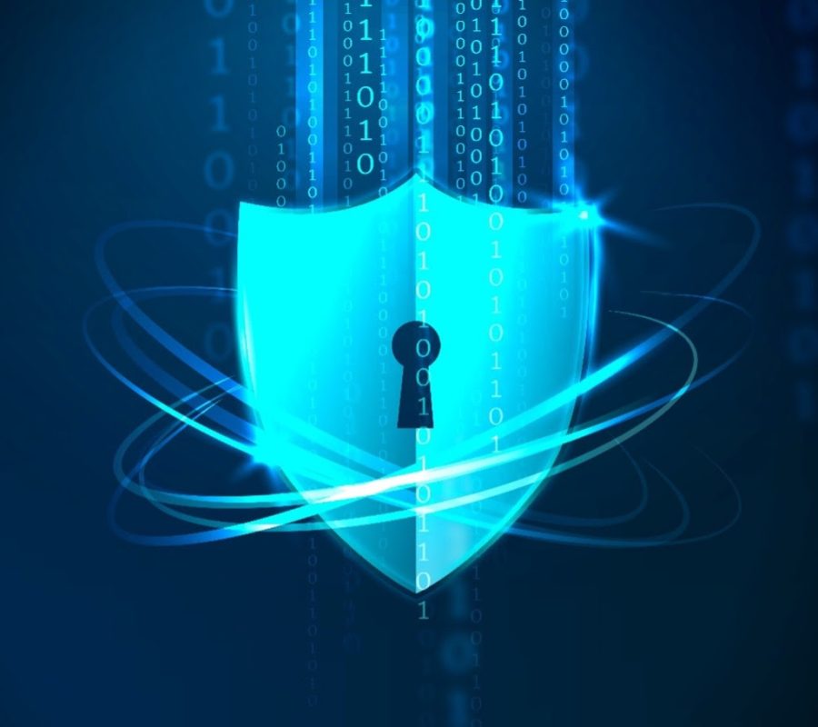 unnamed-1 Cyber Secures