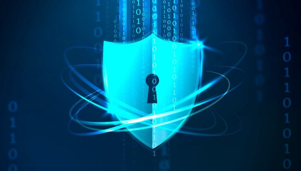 Cyber Secures