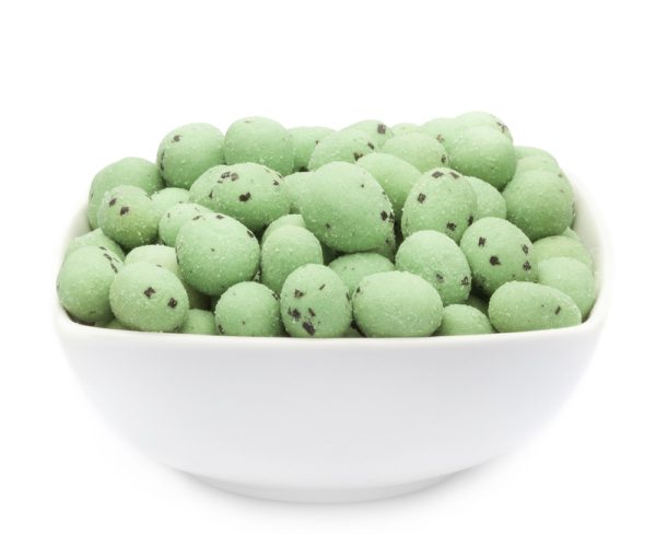 Wasabi Peanuts - Image 2
