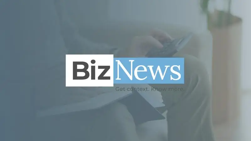 Biz News