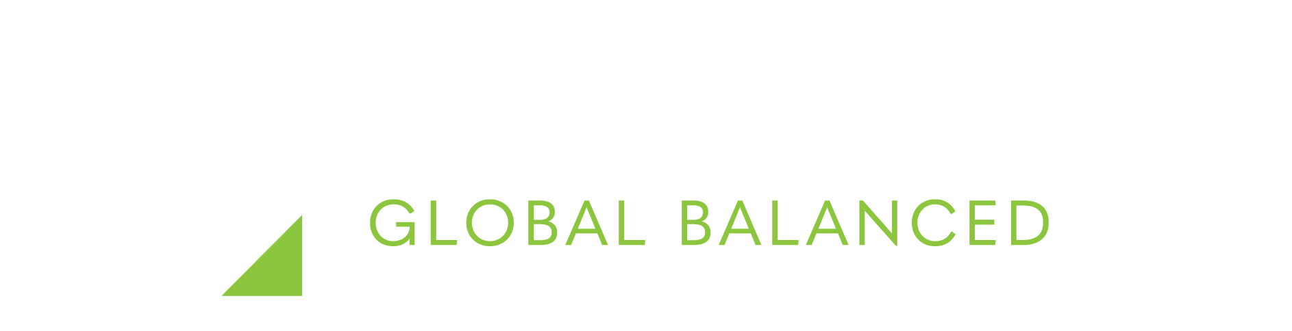 Global Balanced