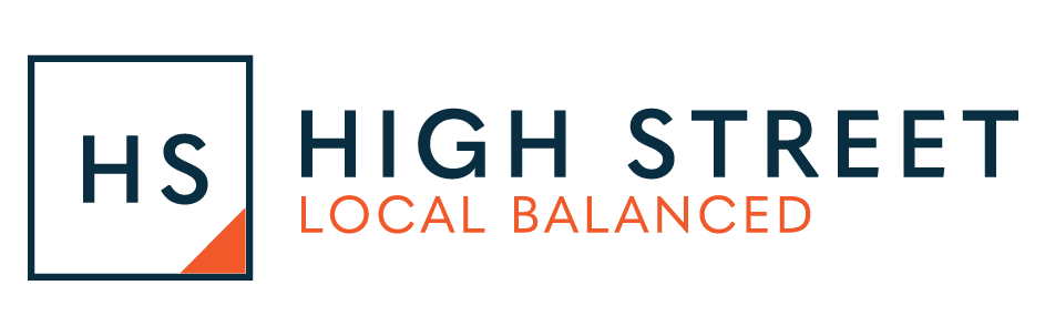 local funds