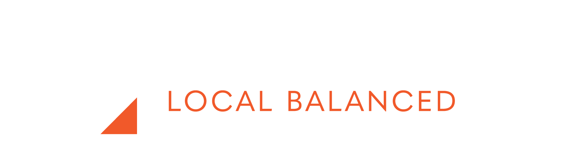 High Street Balanced Prescient Fund