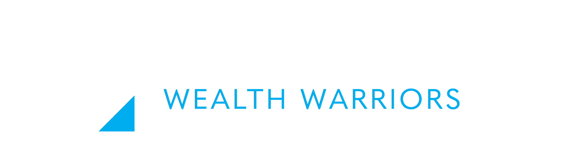 High Street Wealth Warriors Fund