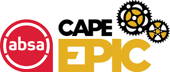absa cape epic