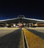 American Firepower