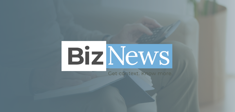 BizNews