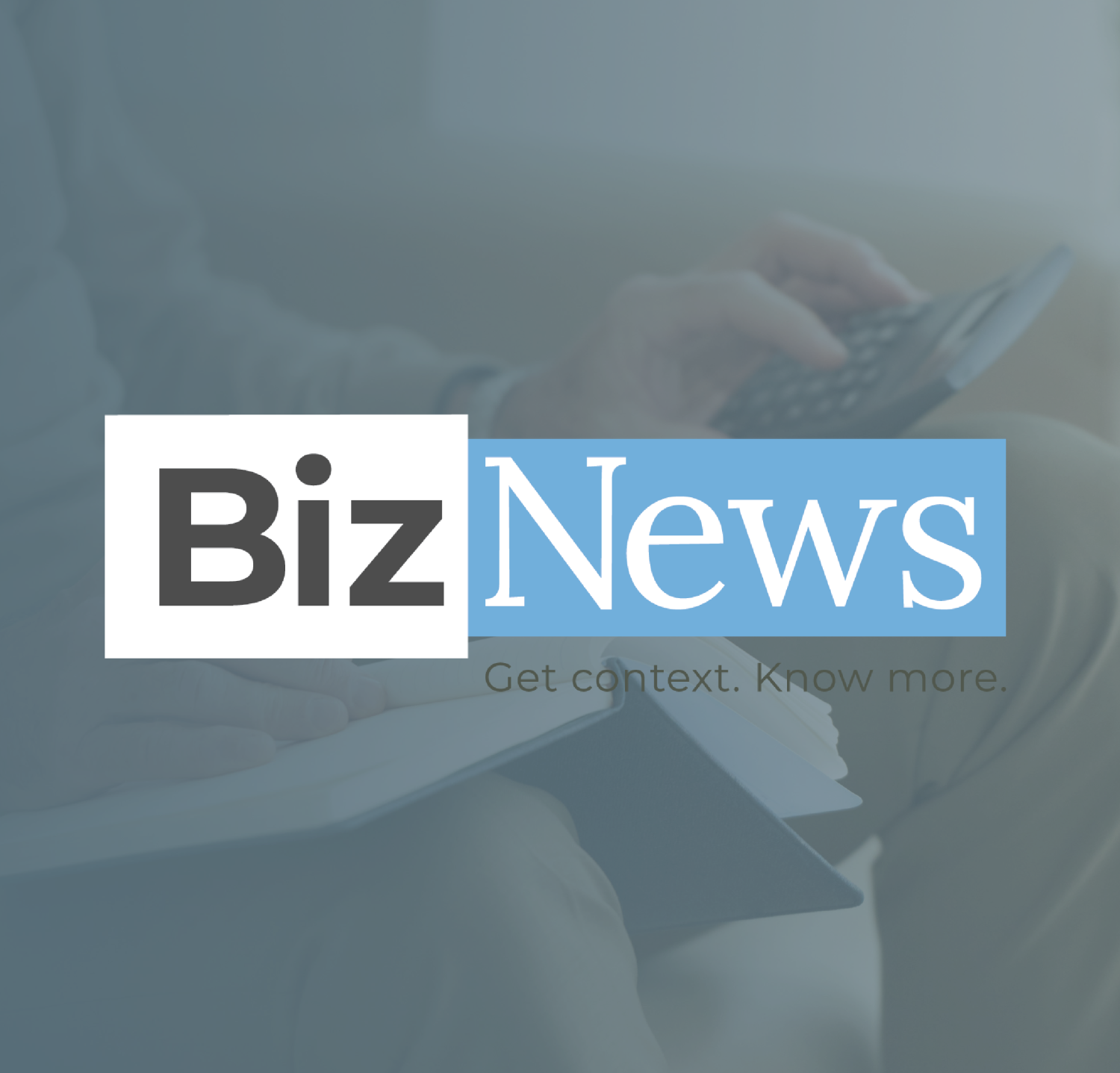 BizNews