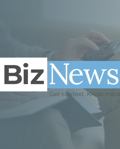 BizNews